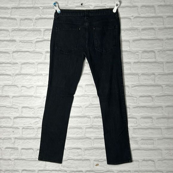 Urban héritage jeans - Picture 3 of 5